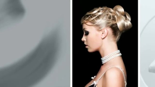 Beauty On Wheels (856) 316-2309