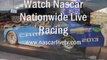 Nascar Nationwide Atlanta Motor Speedway 31-08-2013