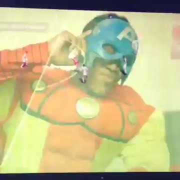 frimpong scored for Arsenal！