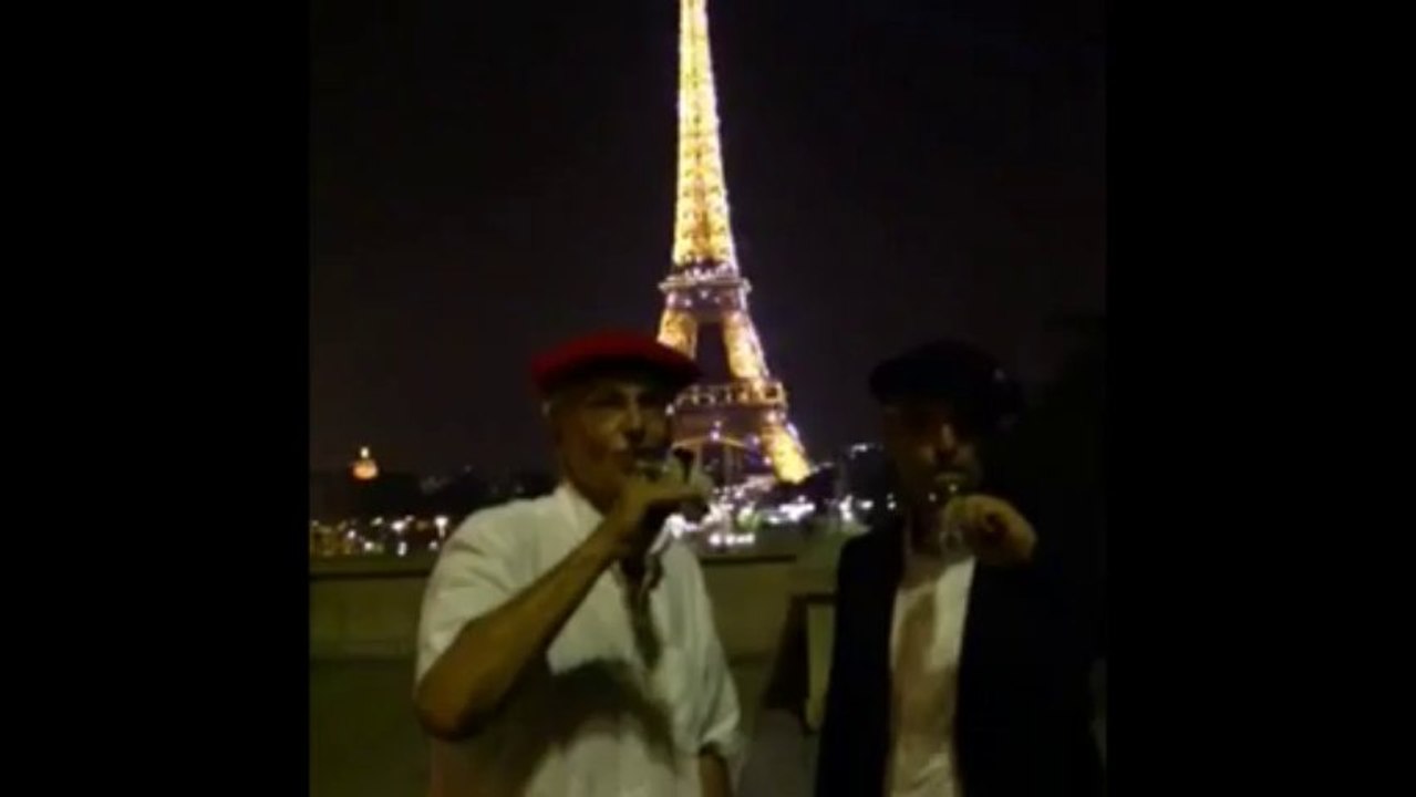 sicofrance