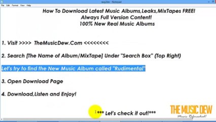 Love in the Future - John Legend Full Album 2013 Free Album FREE Download