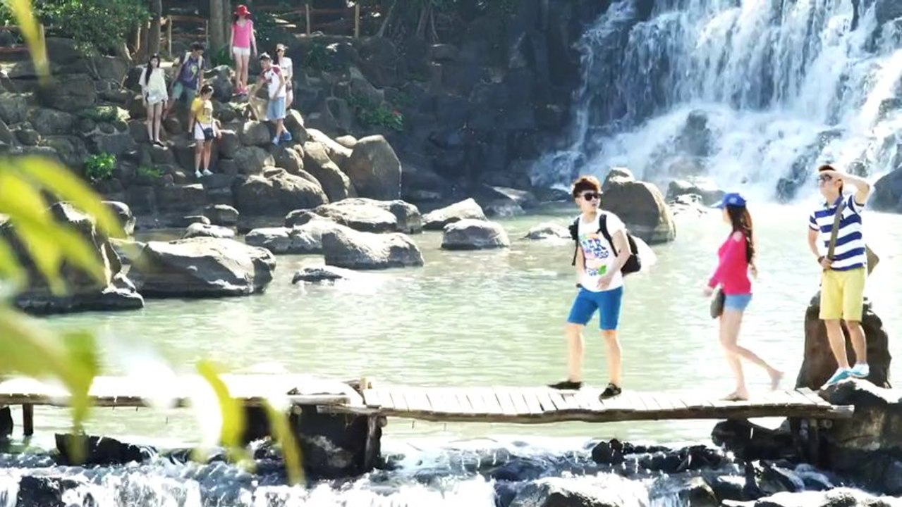 Sản xuất phim quảng cáo chuyên nghiệp