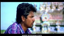 ▶ Po Po Po (Full Song) - Manam Kothi Paravai