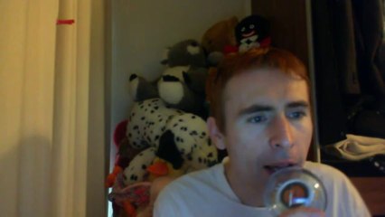 Wiwi égratigne "la femme de mon patron" de Daouda Kone