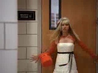 SOFIANE6BRISER MES CHAINES