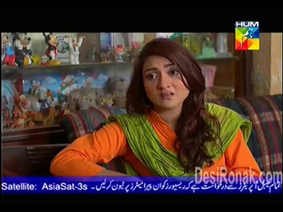 kitni 1