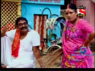 Lapataganj Season 2 30th August 2013 Video Watch Online