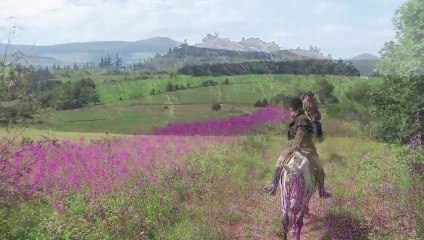 Les Equi-Cévenols de Fay sur Lignon 2013 (part.2) (Diaporama)