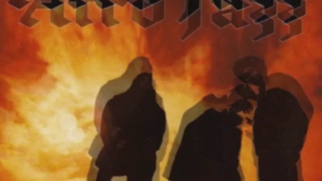 Afro Jazz - Hip Hop au top ! - RARE - - 10Youtube.com(1)