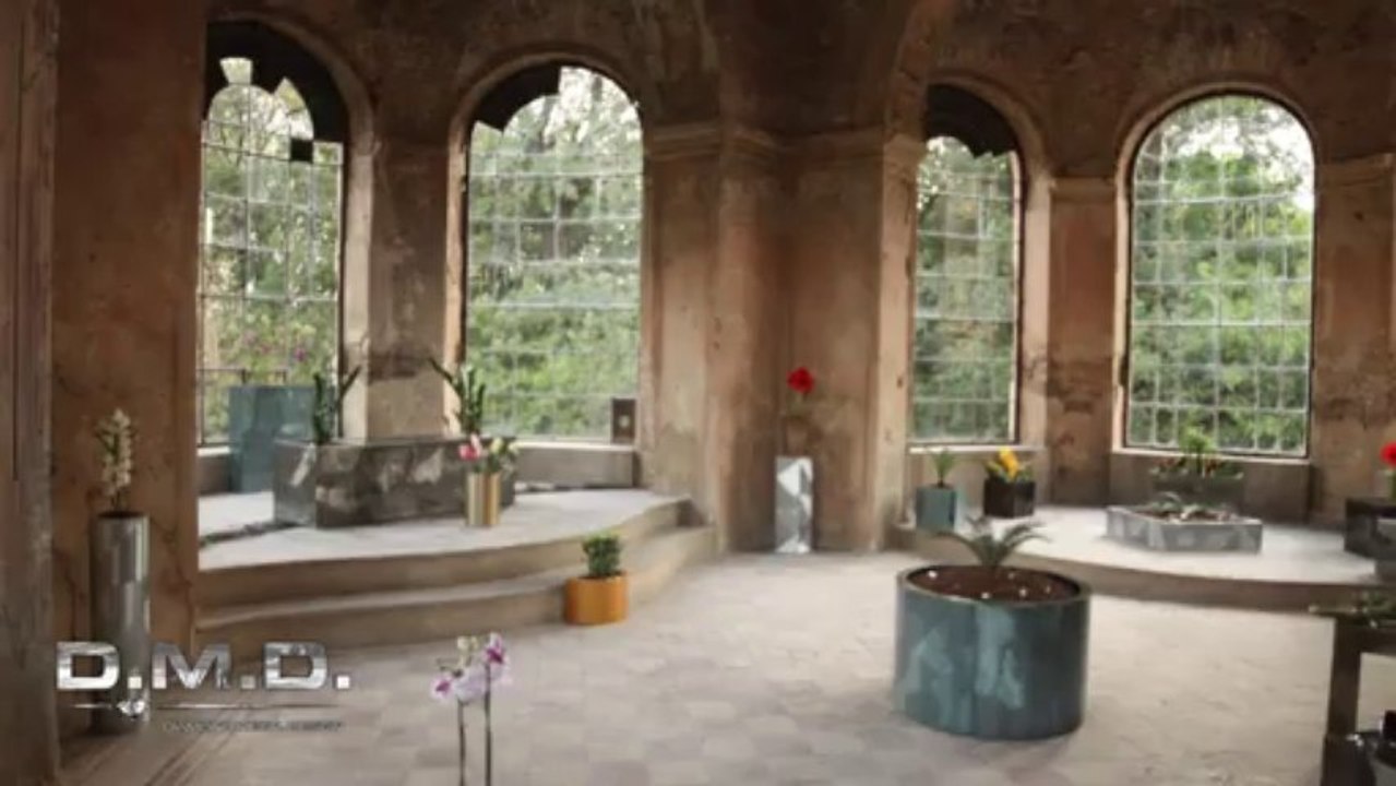 Diamond_lavender_grey_nagy_henger