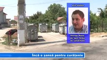 INCA O SANSA PT CURATENIE