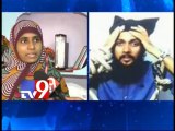 Bhatkal must be hanged - Dilsukhnagar blast victim's mother
