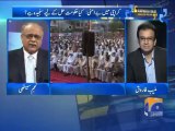 Apas Ki Baat-30 Aug 2013-Part 1