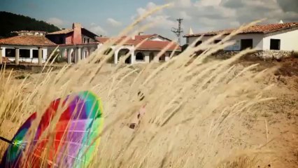 USAME - Salarha Güzeli