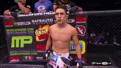 U.condit.P.1.   Cr7starWrestling.com