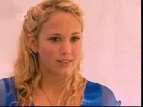 Home and Away 2960 Part 2