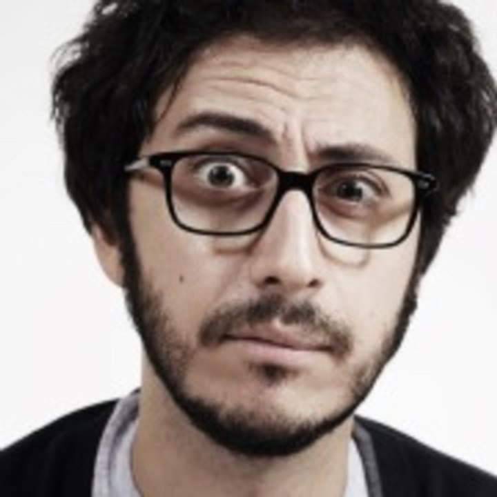 Mirko Zullo - Giada