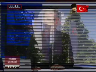 BEŞİKTAŞ'IN CEZASI ONANDI