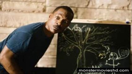 A Thousand Words (2012) full movie part 1