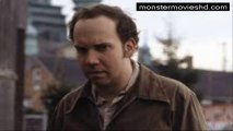 American Splendor (2003) full movie part 1