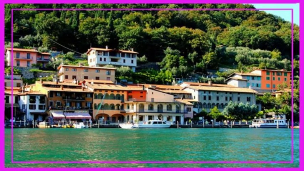 Lac d'Iseo (PP-720p)