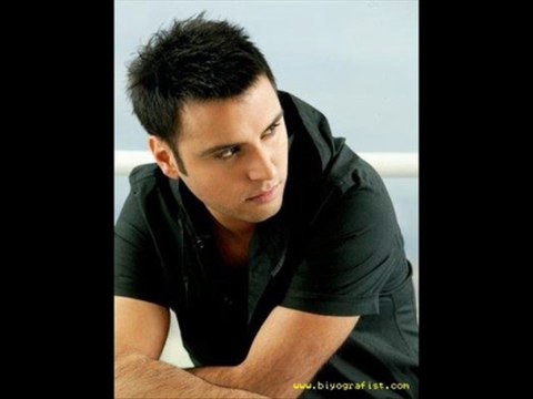 Alişan Korkuyorum Dj Can Uzman Remix Part 3