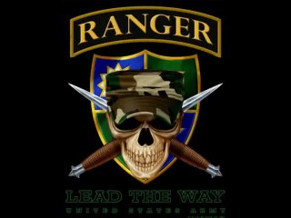 Instruccion Extrema - Escuela de Rangers [1/4] (Por ROVS2)