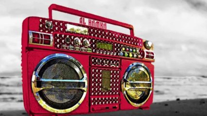 1-21 Recidiv1 - Les gens parlent (Aux 4 Coins Du Son)