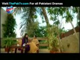 Arzoo Jeenay Ki Tu Nahin By APlus Episode 7 - Part 2