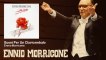 Ennio Morricone - Suoni Per Un Clavicembalo