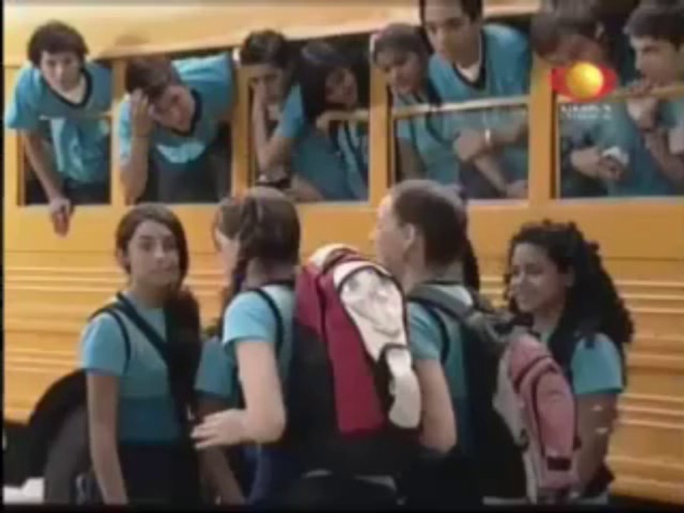 ISA TKM CAPITULO 11