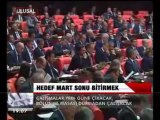ELİNİZİ ÇABUK TUTUN