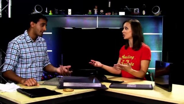 Carbon Fiber Protection for Your Laptop - GeekBeat Tips & Reviews