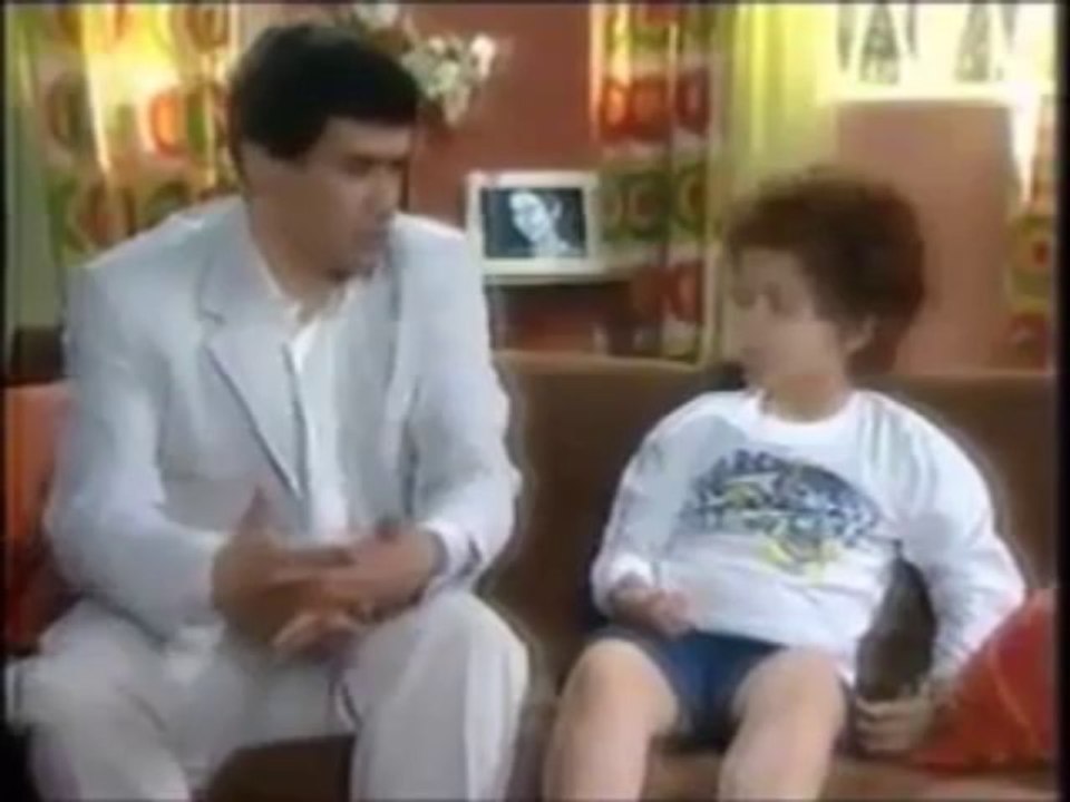 Amigas & Rivais. Capítulo 112
