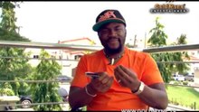 TOP 5 FILMS OF ACTOR BOBBY OBODO