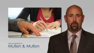 Dallas Personal Injury Attorneys | Accident Lawyers in Dallas Texas