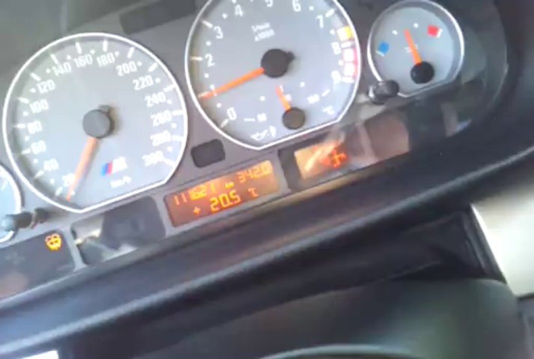 video-2000-02-20-19-12-06