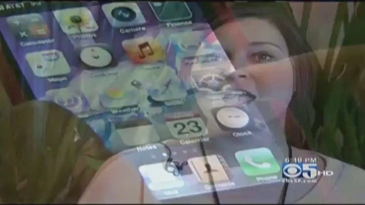 David Montesano: More Colleges Checking Facebook Profiles