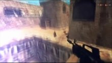 S[2]K- Sho0T 2 K!LL Official Clan Video