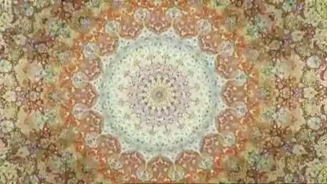 Doc COMPLET Superstructures - la grande mosquée d-u0027Abu Dhabi