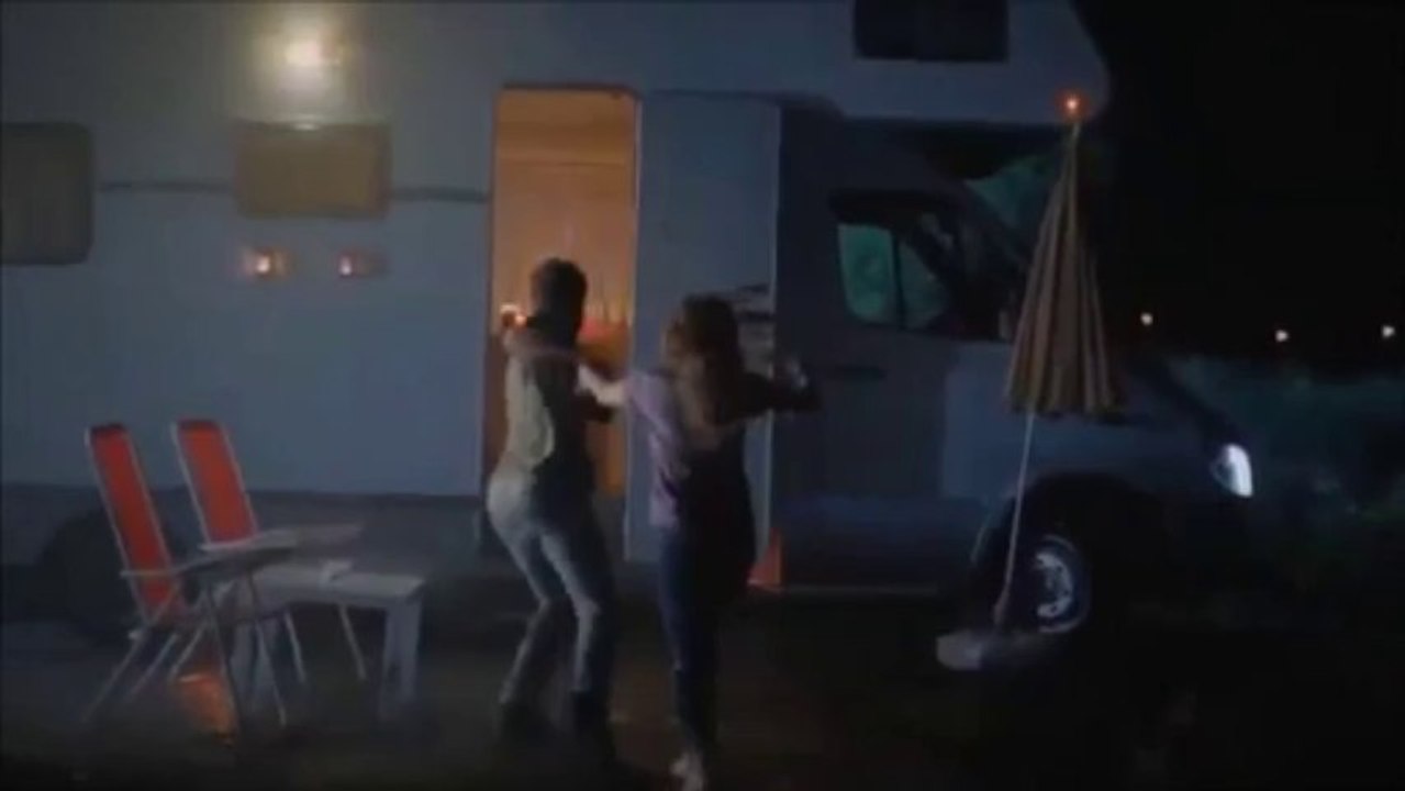 Bir Aşk Hikayesi / Seçkin Özdemir - Ruhum