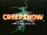 ▶ CREEPSHOW - George A. Romero - BANDE ANNONCE VF - YouTube_1