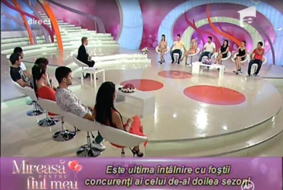 mpfm 2 30.08.2013 aici a inceput povestea a doua inimi care au inceput sa bata ca fiind una.........povestea inca nu are finalul scris