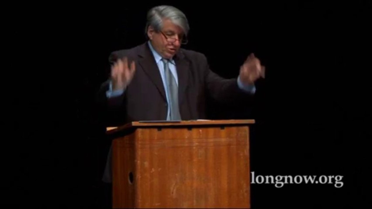 Urban Futures: Instant Cities, Seasteads & Moon Colonies