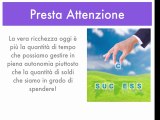 Lavoro Facile? Guarda come puoi anche tu guadagnare fino a 100 dollari al giorno!