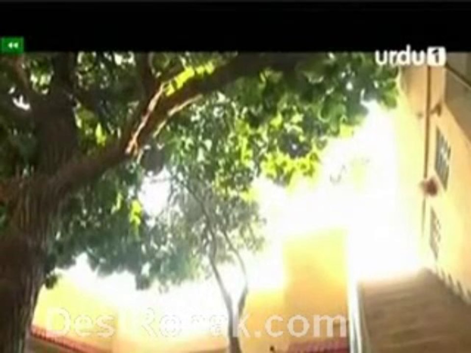 Dill Apna Preet Prai Episode 55 - 30th August 2013