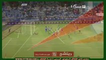 هدف الاتفاق الملغي على الهلال الدوري السعودي