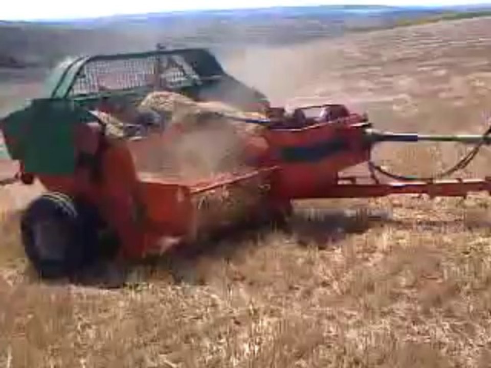 Video0003