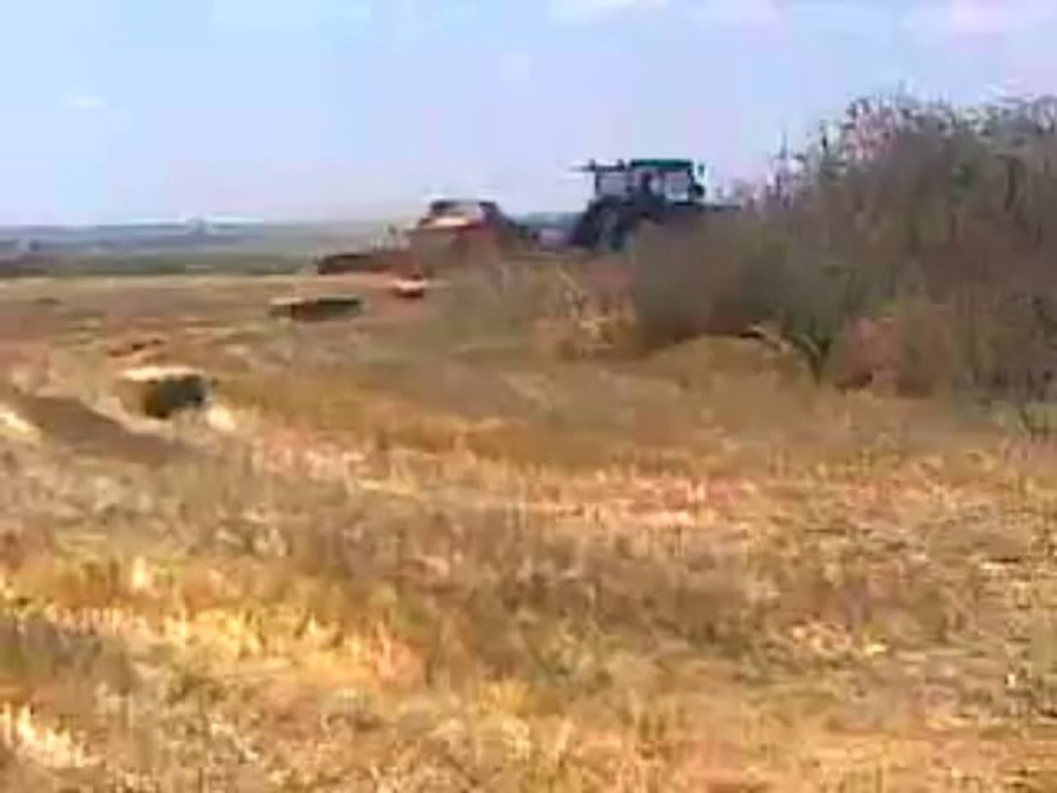 Video0004