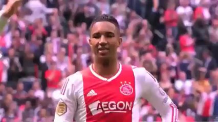 Christian Eriksen goals and skills - Welcome to Spurs